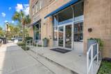 700 Bay Street - Photo 57