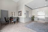 700 Bay Street - Photo 58