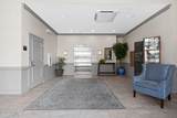 700 Bay Street - Photo 59