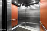 700 Bay Street - Photo 60