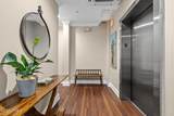 700 Bay Street - Photo 61