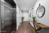 700 Bay Street - Photo 62