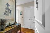 700 Bay Street - Photo 63