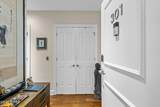 700 Bay Street - Photo 64