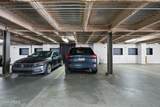 700 Bay Street - Photo 65