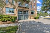 700 Bay Street - Photo 66