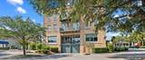 700 Bay Street - Photo 67