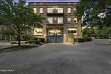 700 Bay Street - Photo 68