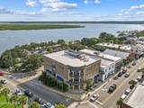 700 Bay Street - Photo 72