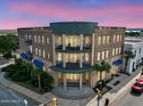 700 Bay Street - Photo 75