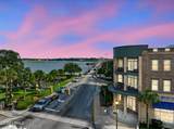 700 Bay Street - Photo 77
