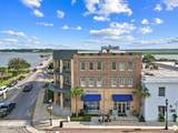 700 Bay Street - Photo 78