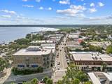 700 Bay Street - Photo 81
