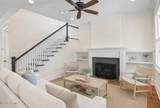 141 Willow Point Road - Photo 10