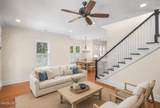 141 Willow Point Road - Photo 11