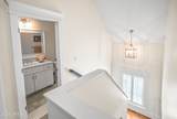 141 Willow Point Road - Photo 21