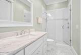 141 Willow Point Road - Photo 26