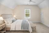 141 Willow Point Road - Photo 30