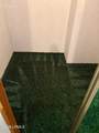 77 Moultrie Plantation Road - Photo 38