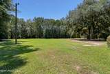 77 Moultrie Plantation Road - Photo 42