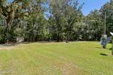 77 Moultrie Plantation Road - Photo 43