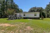 77 Moultrie Plantation Road - Photo 44