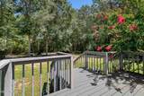 77 Moultrie Plantation Road - Photo 45