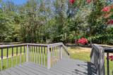 77 Moultrie Plantation Road - Photo 46