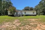 77 Moultrie Plantation Road - Photo 47