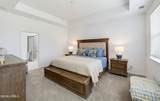 68 Sand Castle Drive - Photo 15