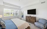 68 Sand Castle Drive - Photo 16