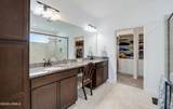 68 Sand Castle Drive - Photo 17