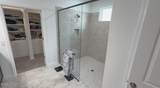68 Sand Castle Drive - Photo 18