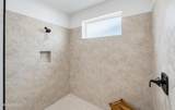 68 Sand Castle Drive - Photo 19