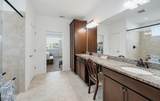 68 Sand Castle Drive - Photo 20
