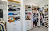 68 Sand Castle Drive - Photo 21