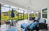 68 Sand Castle Drive - Photo 22