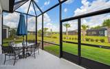 68 Sand Castle Drive - Photo 23