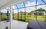 68 Sand Castle Drive - Photo 24