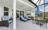 68 Sand Castle Drive - Photo 25