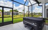 68 Sand Castle Drive - Photo 26
