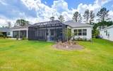 68 Sand Castle Drive - Photo 27