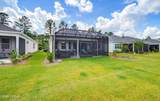 68 Sand Castle Drive - Photo 28