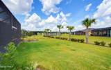 68 Sand Castle Drive - Photo 29