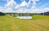 68 Sand Castle Drive - Photo 30
