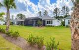 68 Sand Castle Drive - Photo 31