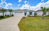 68 Sand Castle Drive - Photo 32