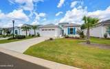 68 Sand Castle Drive - Photo 33