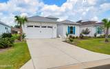 68 Sand Castle Drive - Photo 34