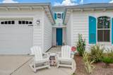 68 Sand Castle Drive - Photo 35
